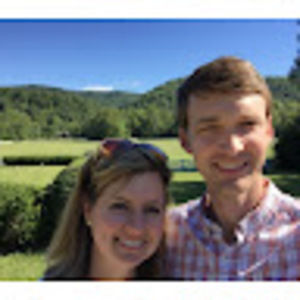 Meet your Posher, Lindsey